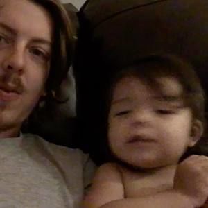 Meet your Posher, Wilfred